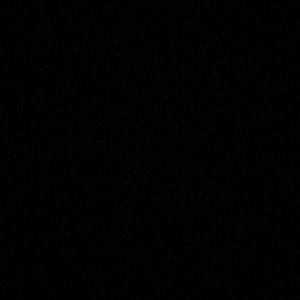 Meet your Posher, Wesli